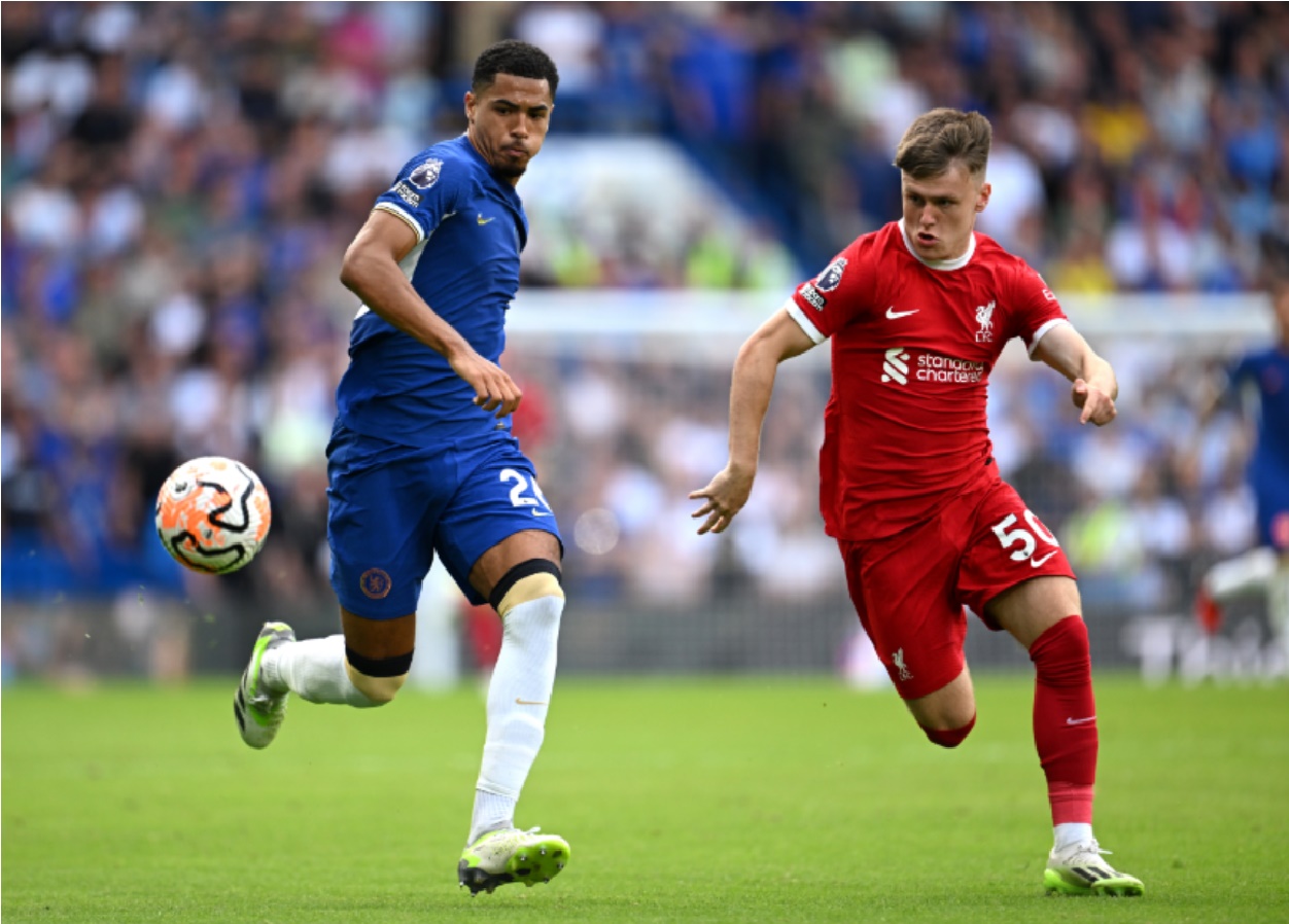 ben-doak-liverpool