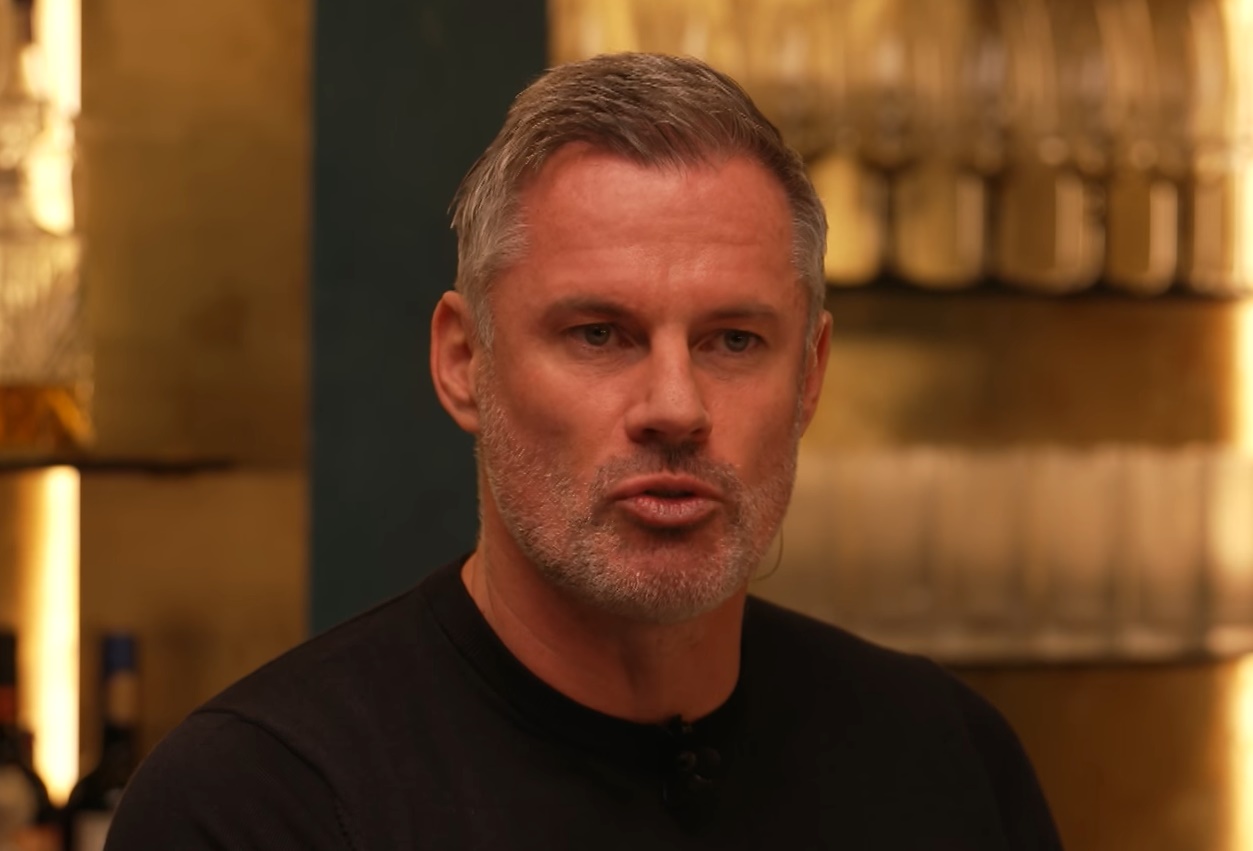 carragher-arbeloa-apology