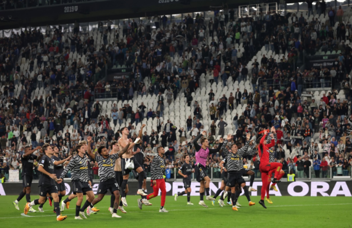 chiesa-juventus-liverpool