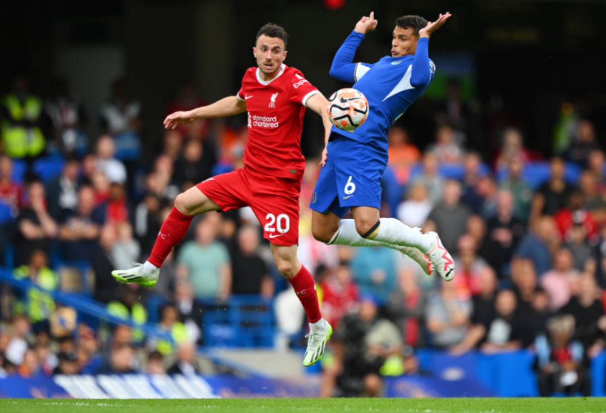diogo-jota-liverpool