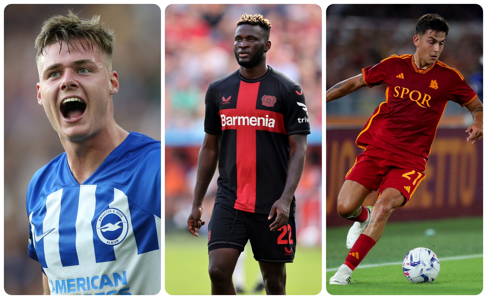 europa-league-scorers