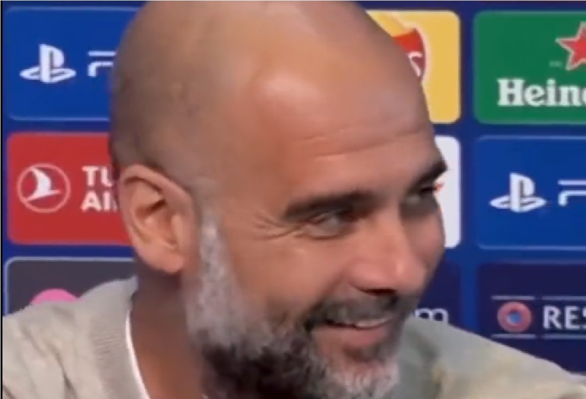 guardiola-liverpool