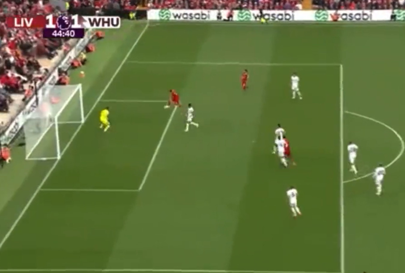 jones-disallowed-goal