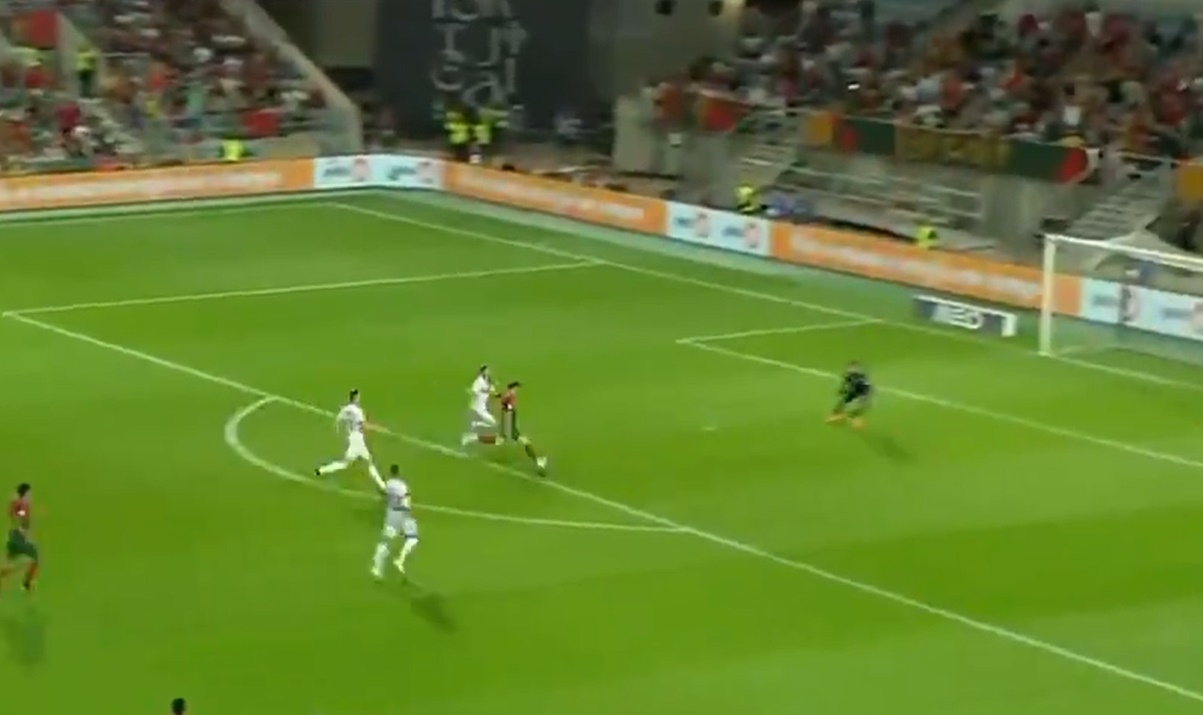 jota-goal-portugal