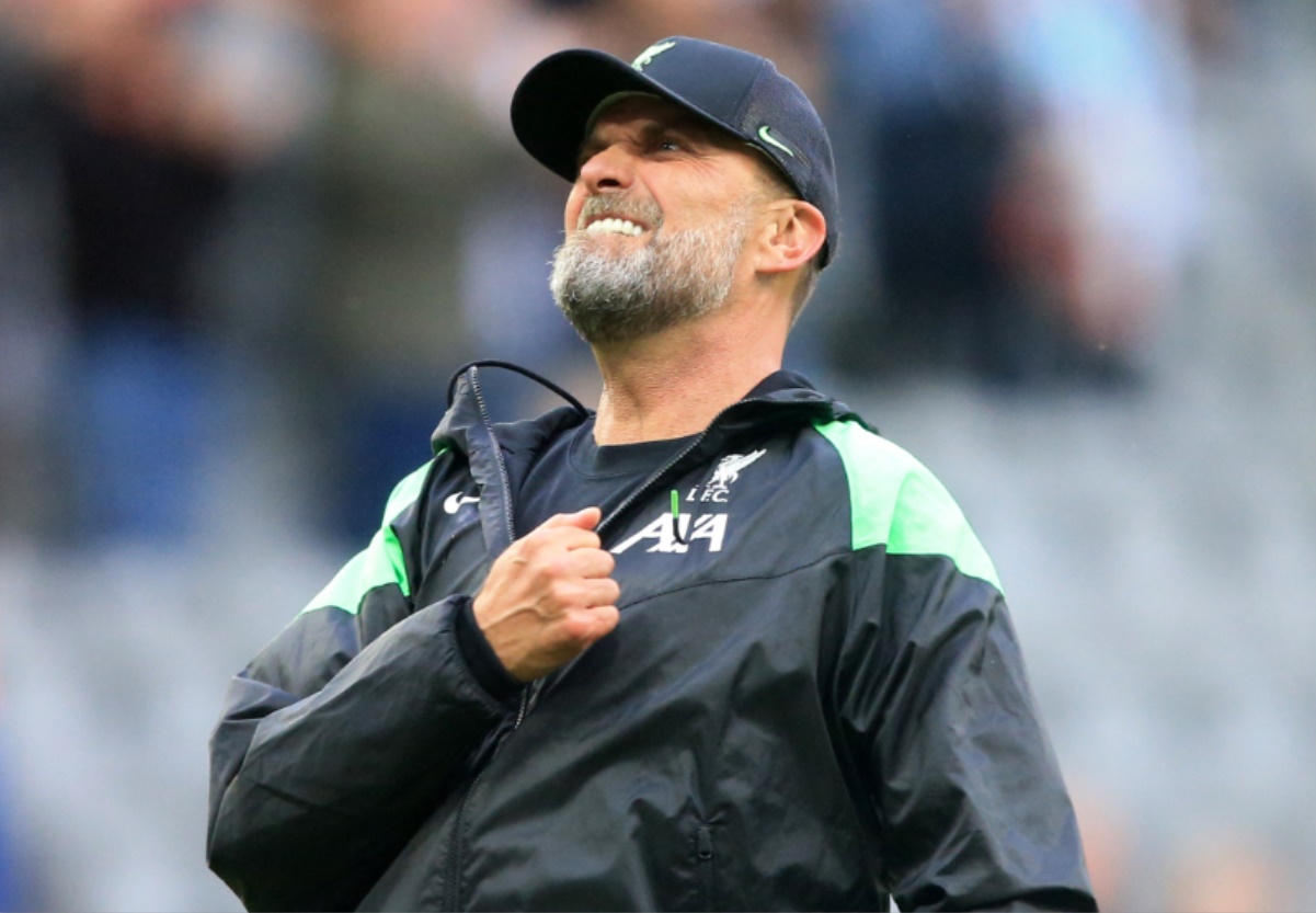 jurgen-klopp-liverpool