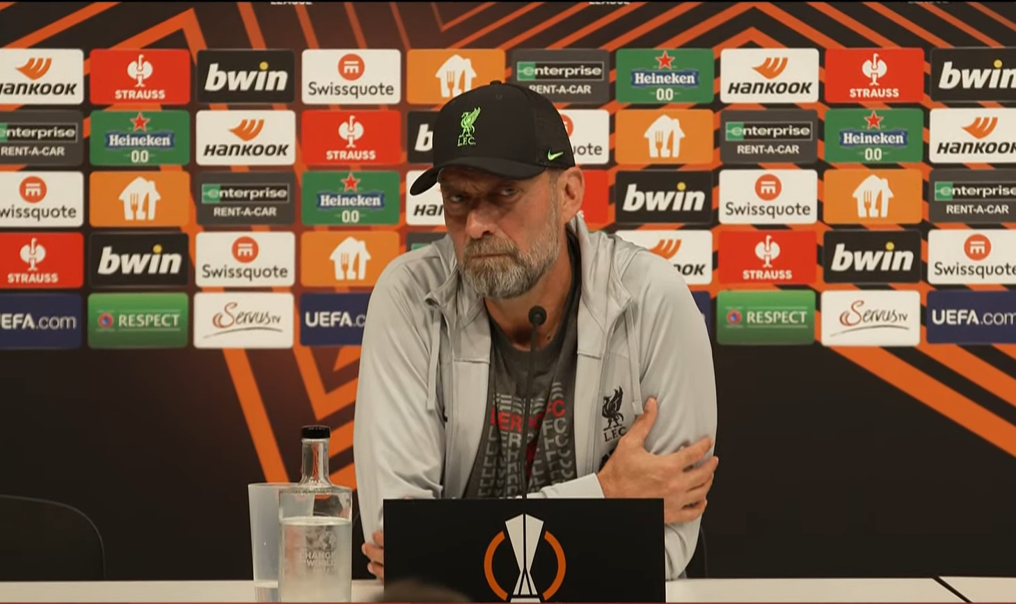 jurgen-klopp-liverpool