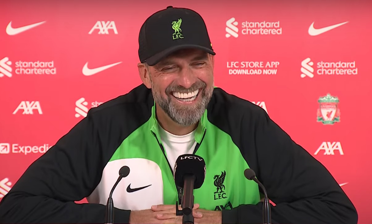 jurgen-klopp-liverpool