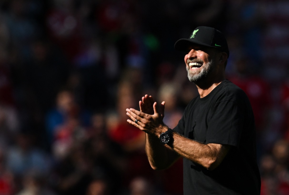 klopp-liverpool