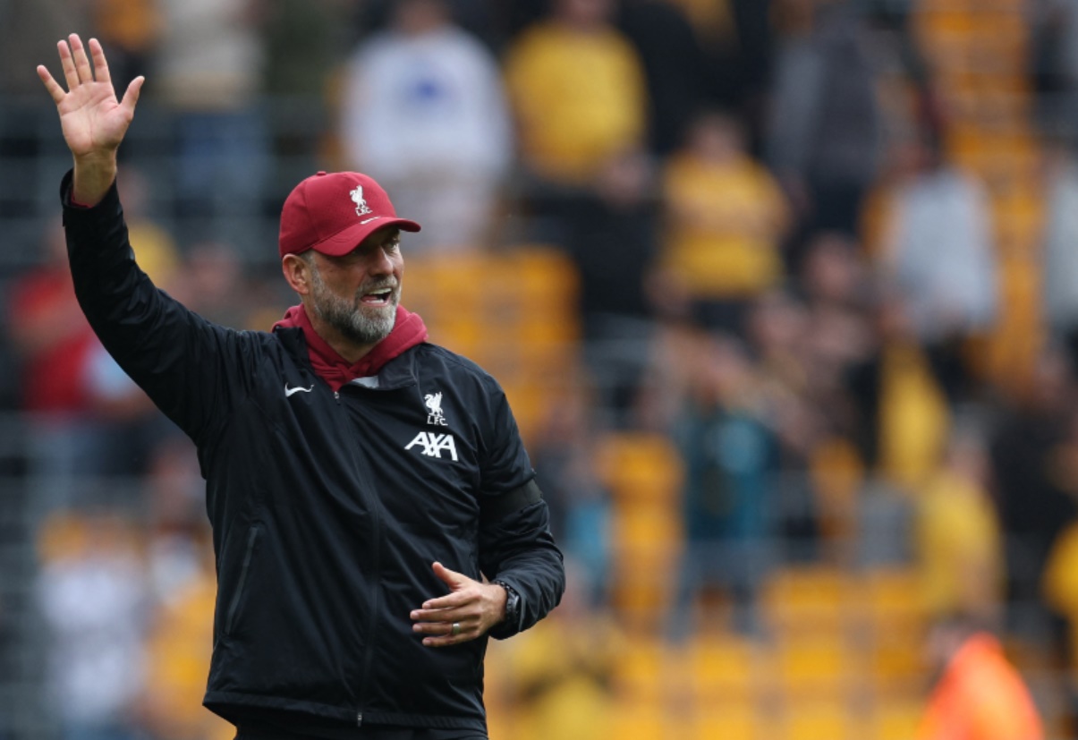 klopp-liverpool