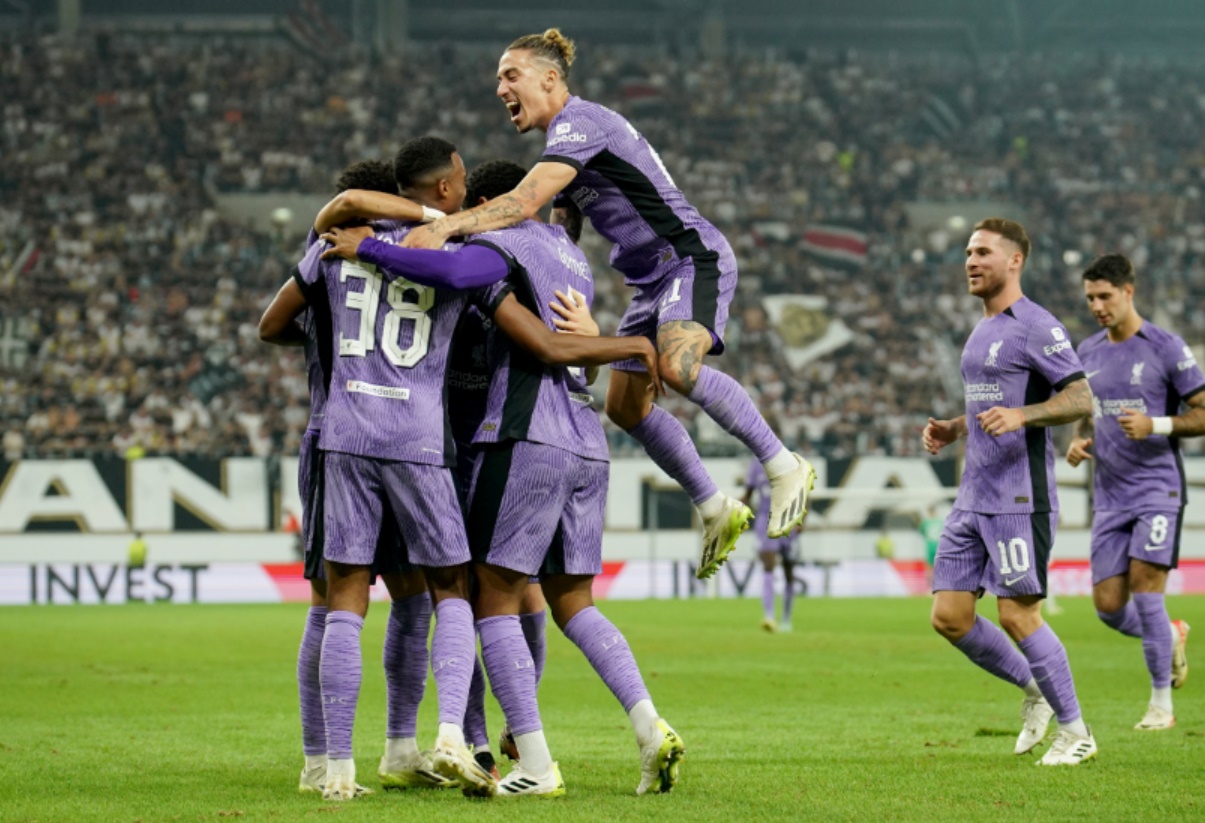 kostas-tsimikas-liverpool