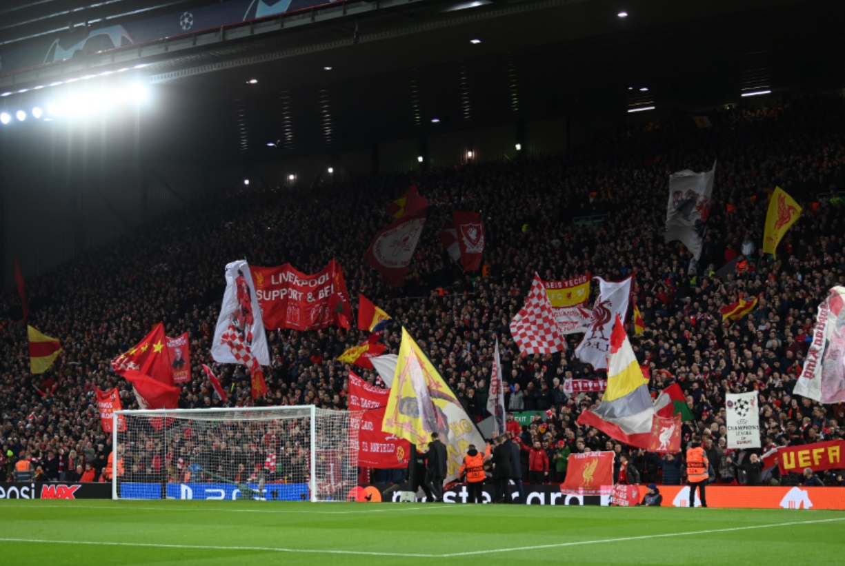 liverpool-fans-kop