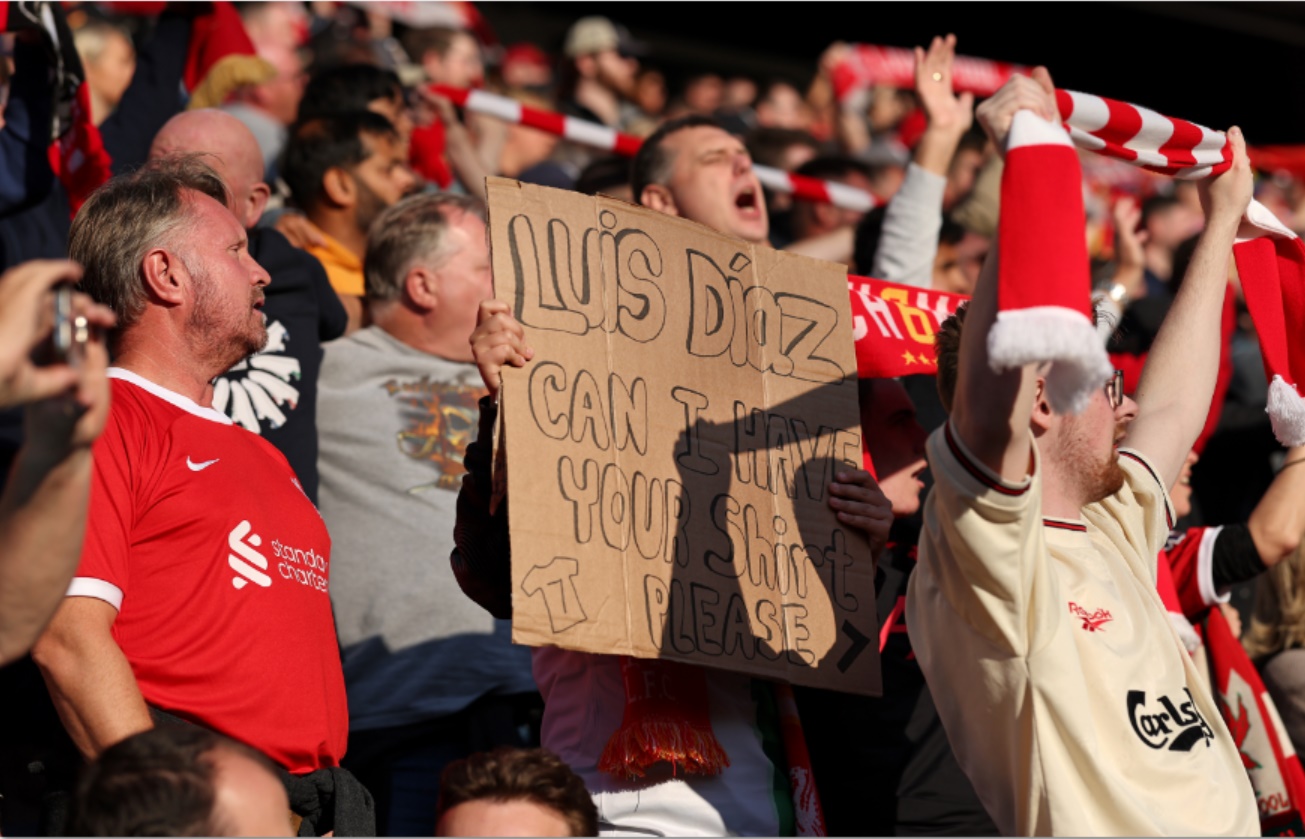 liverpool-fans