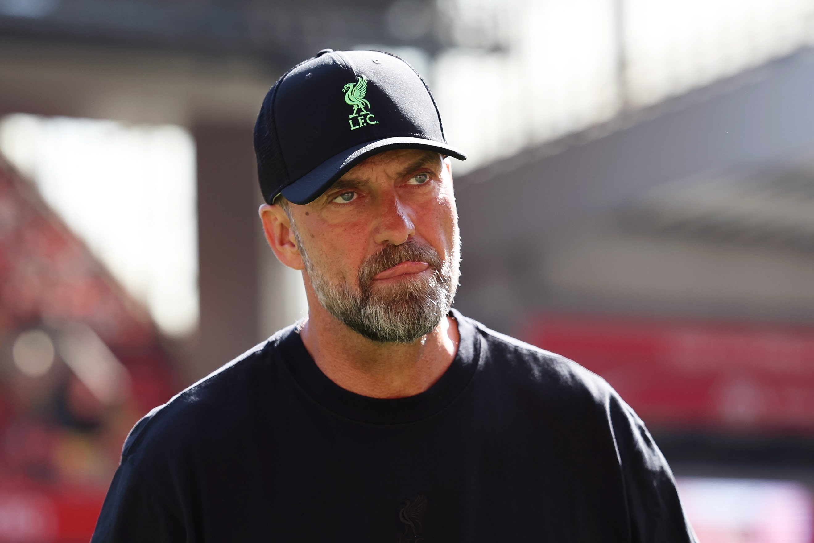 Klopp