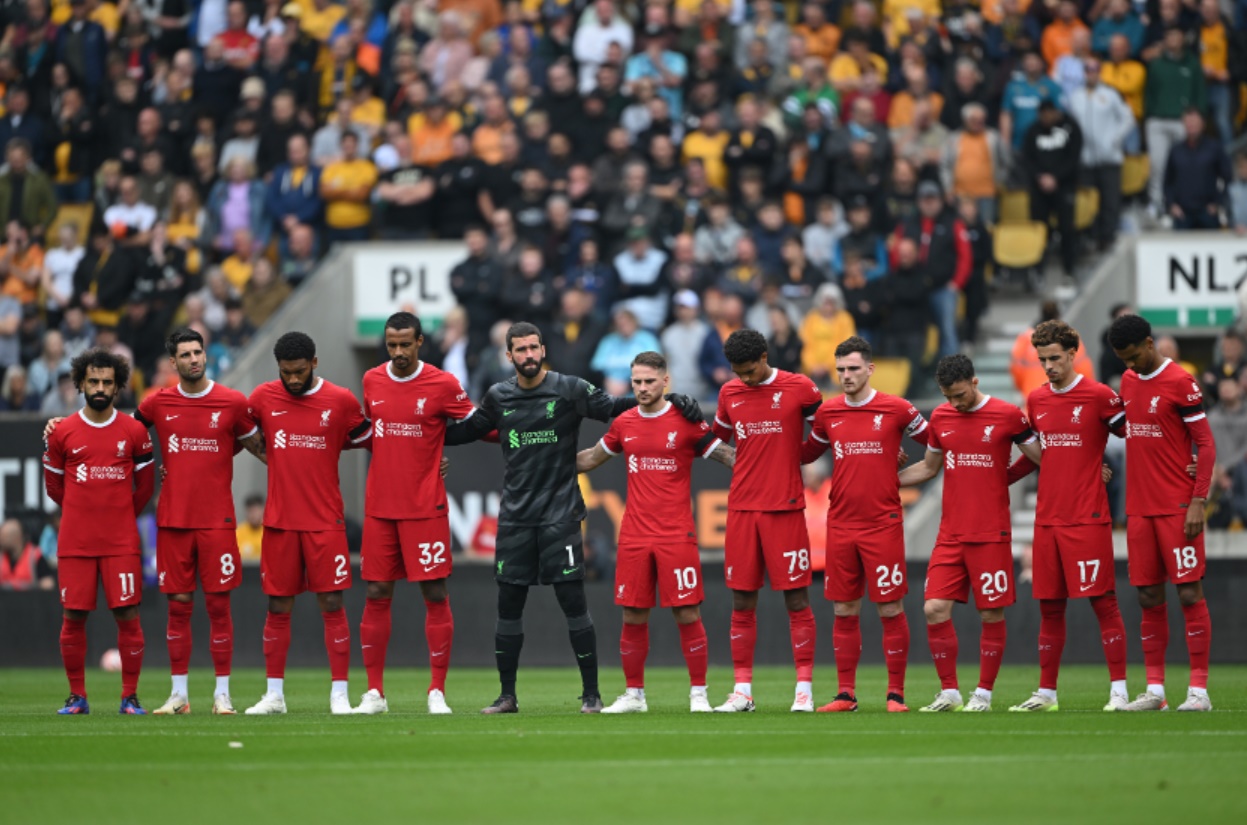liverpool-team