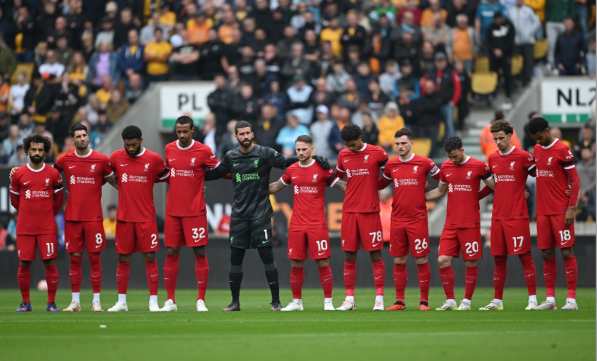 liverpool-team