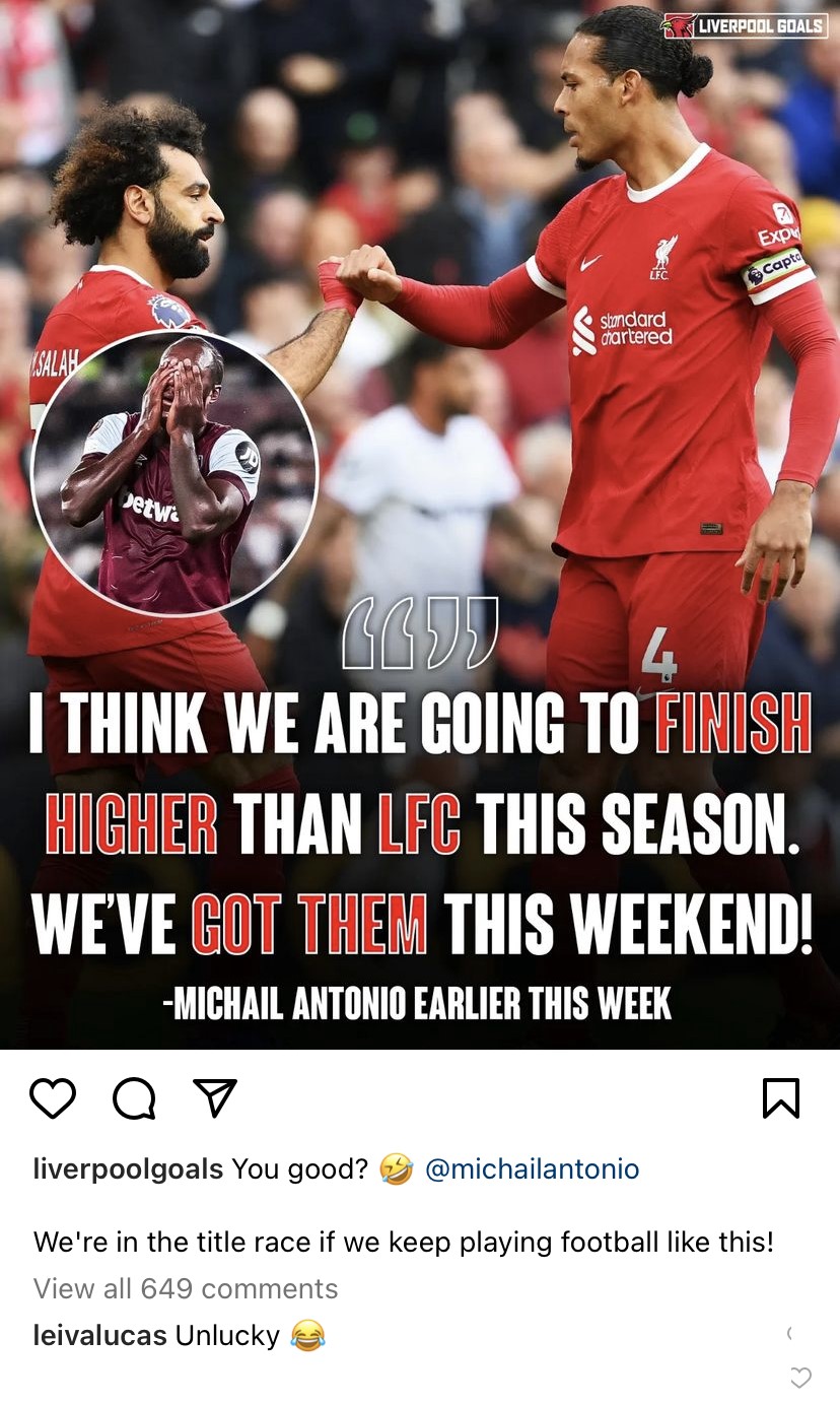 lucas-antonio-unlucky lucas-antonio-unlucky