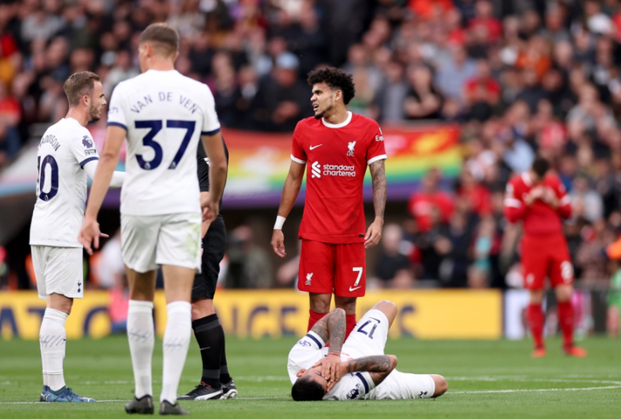 luis-diaz-liverpool