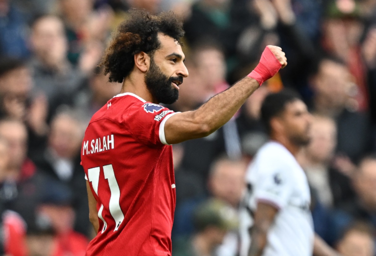 mo-salah-liverpool