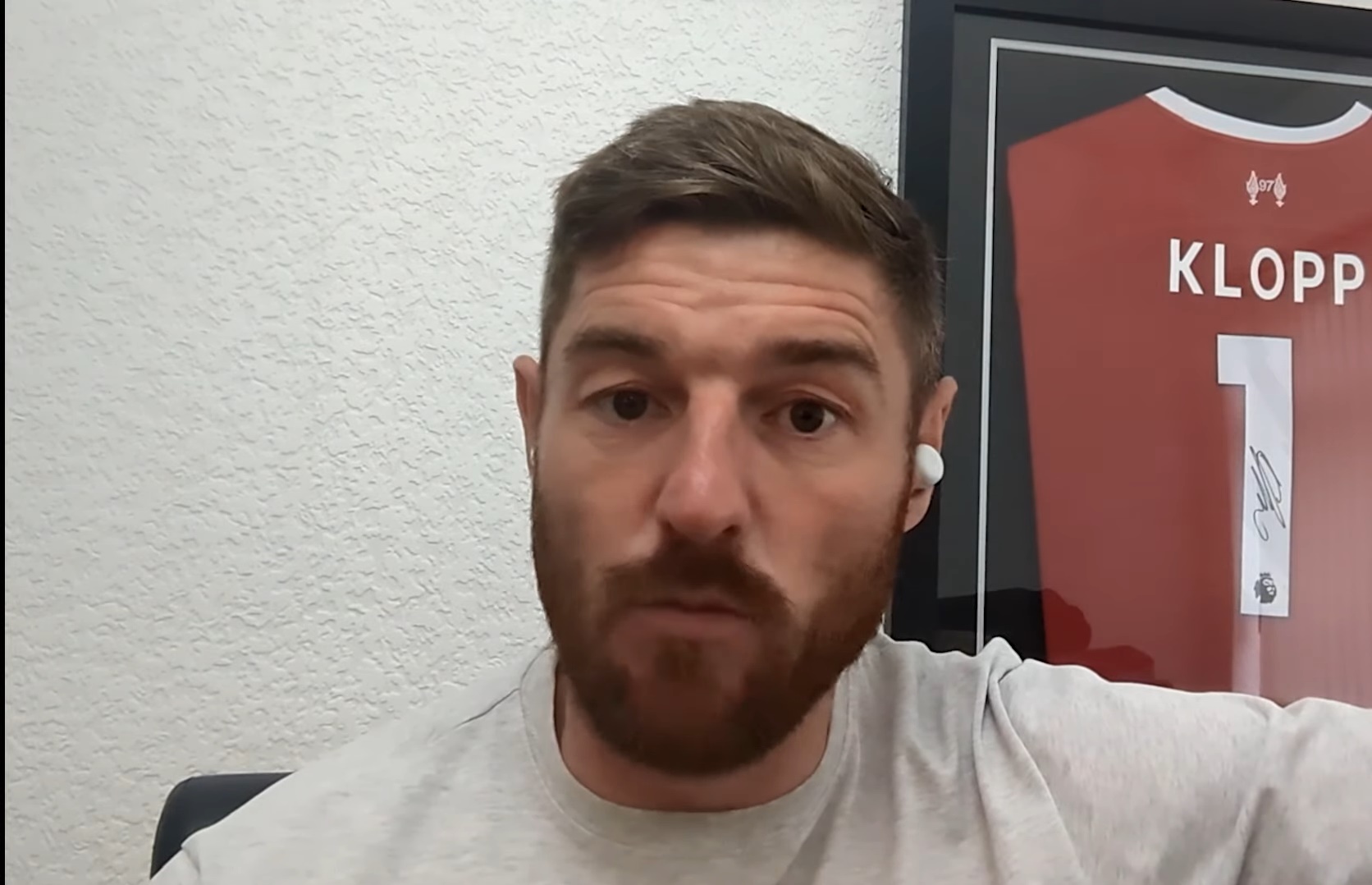 neil-jones-liverpool
