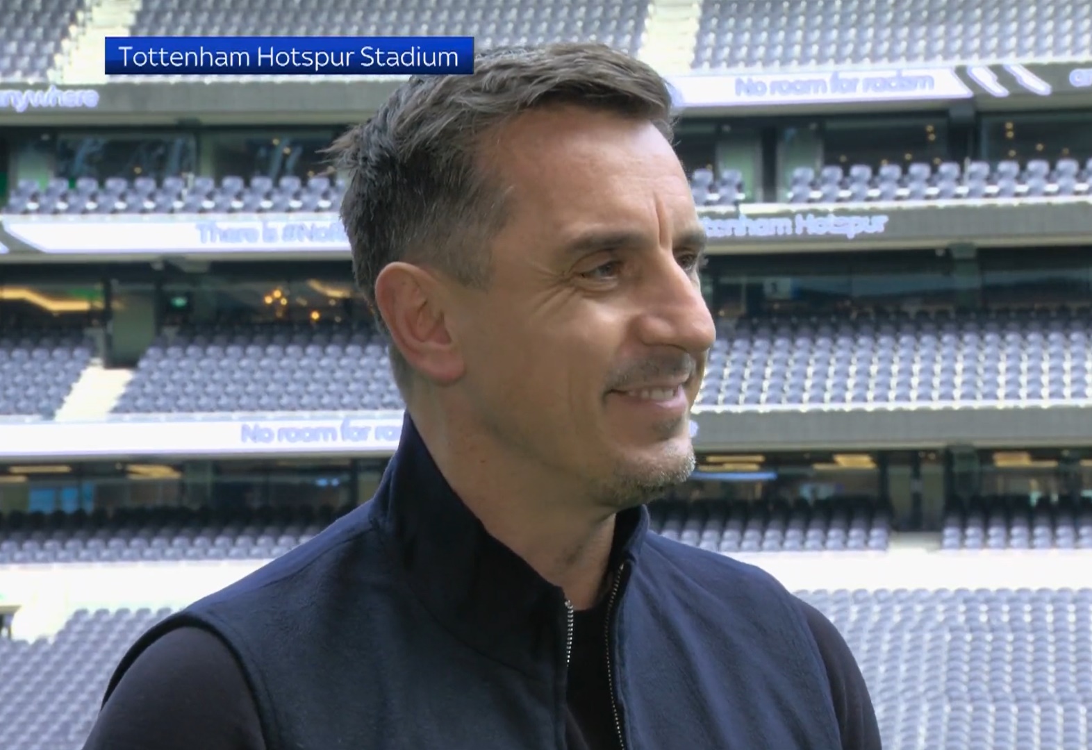 neville-spurs-liverpool