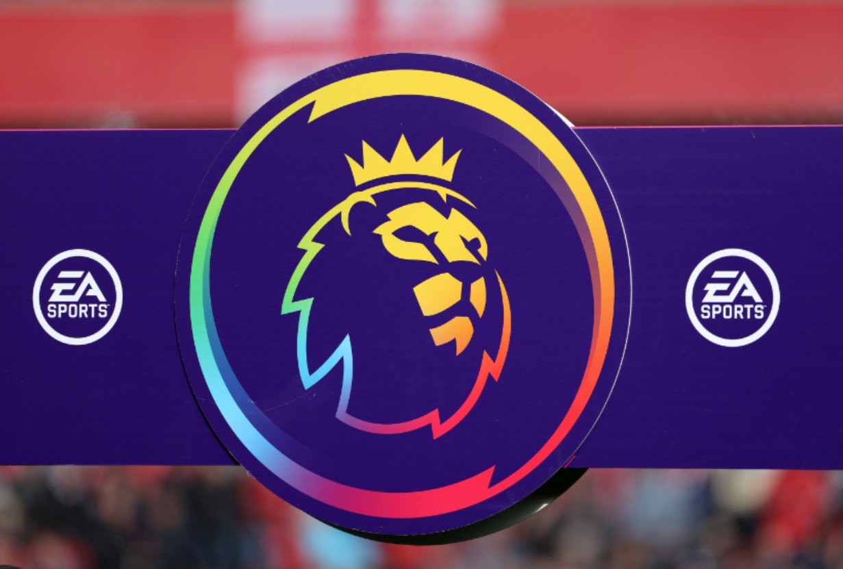 premier-league-logo