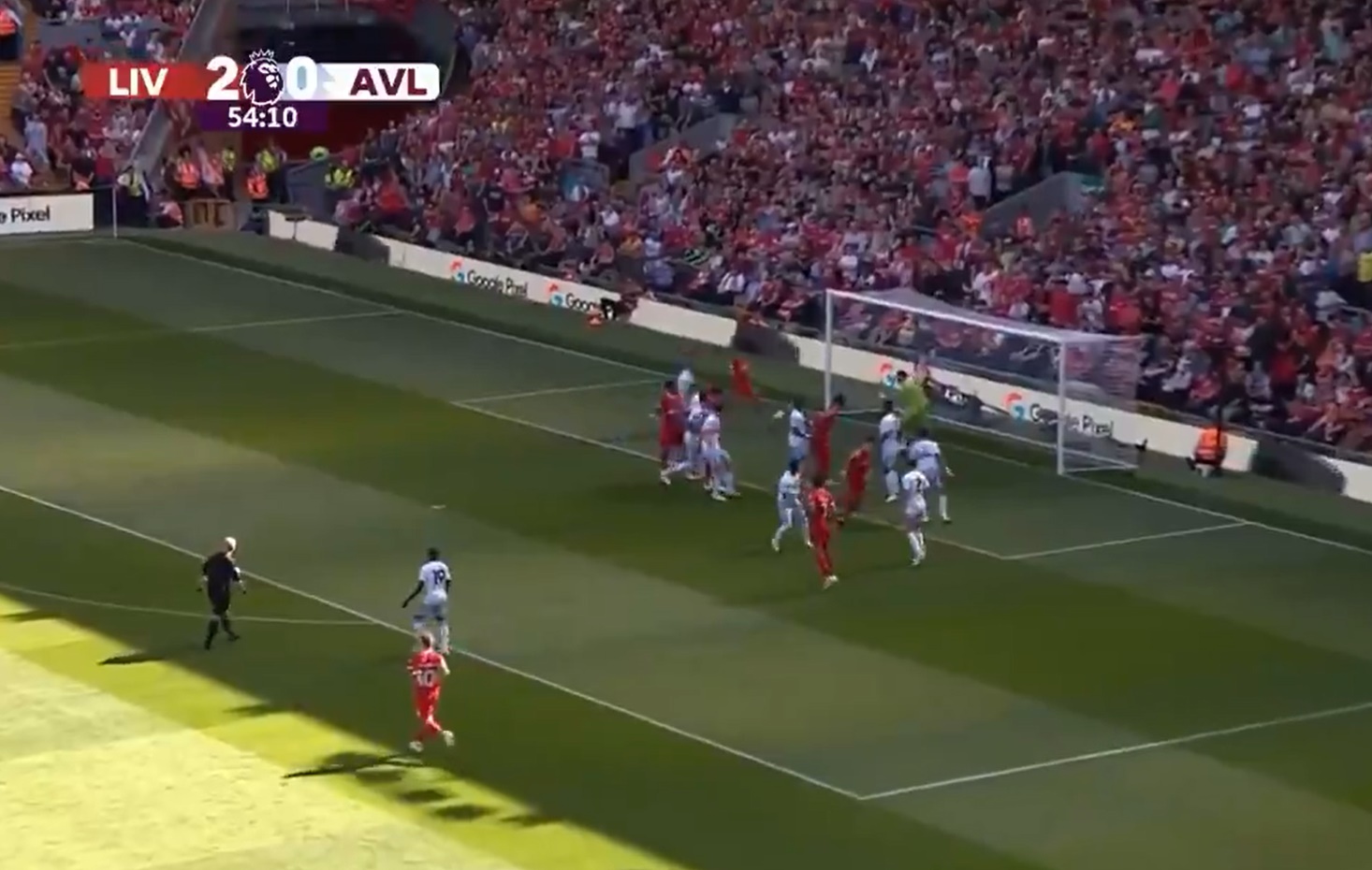 salah-goal-villa