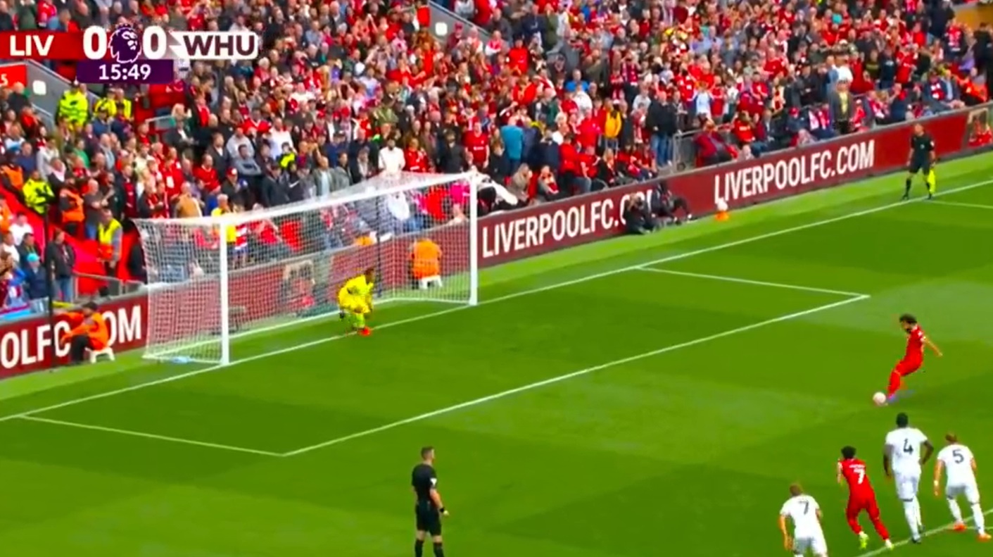 salah-penalty