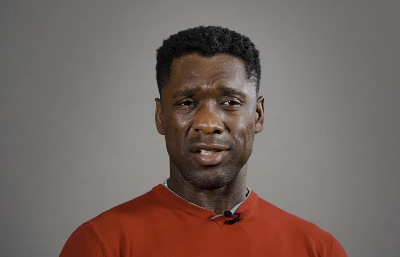 seedorf-gravenberch