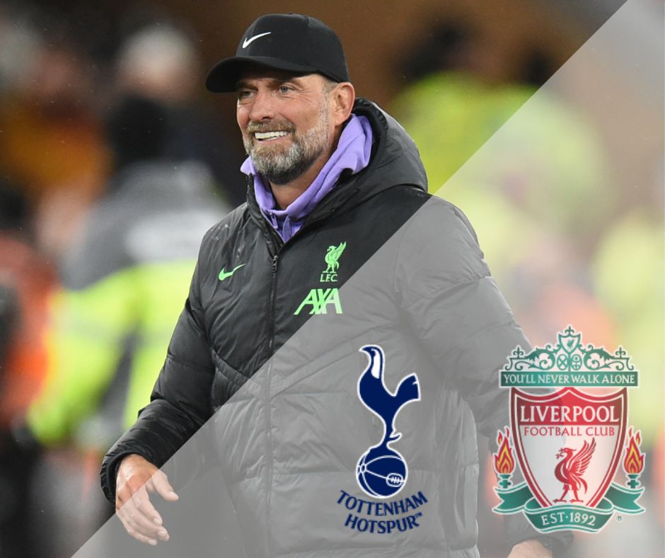 spurs-liverpool-team-news