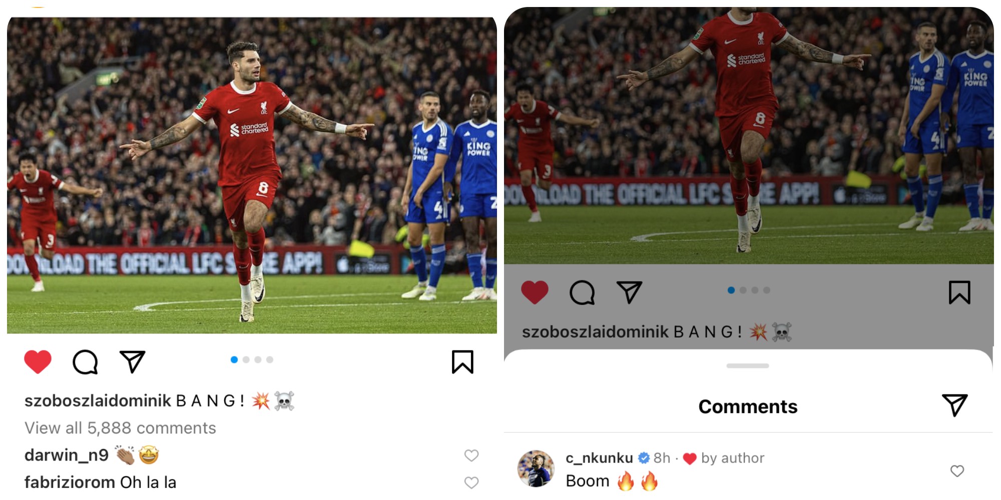 szoboszlai-instagram szoboszlai-instagram
