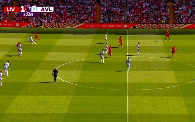 trent-pass-nunez