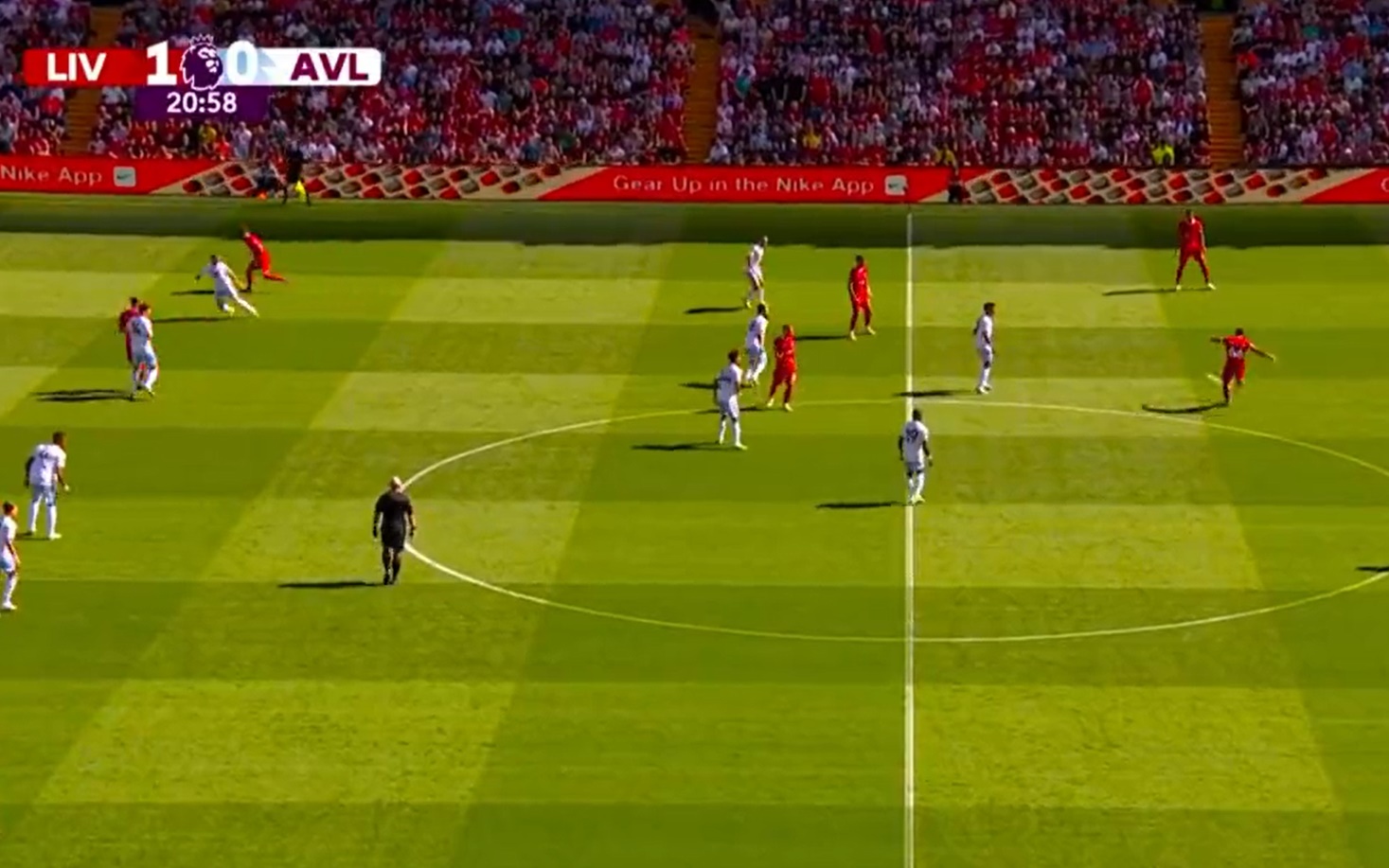 trent-pass-nunez