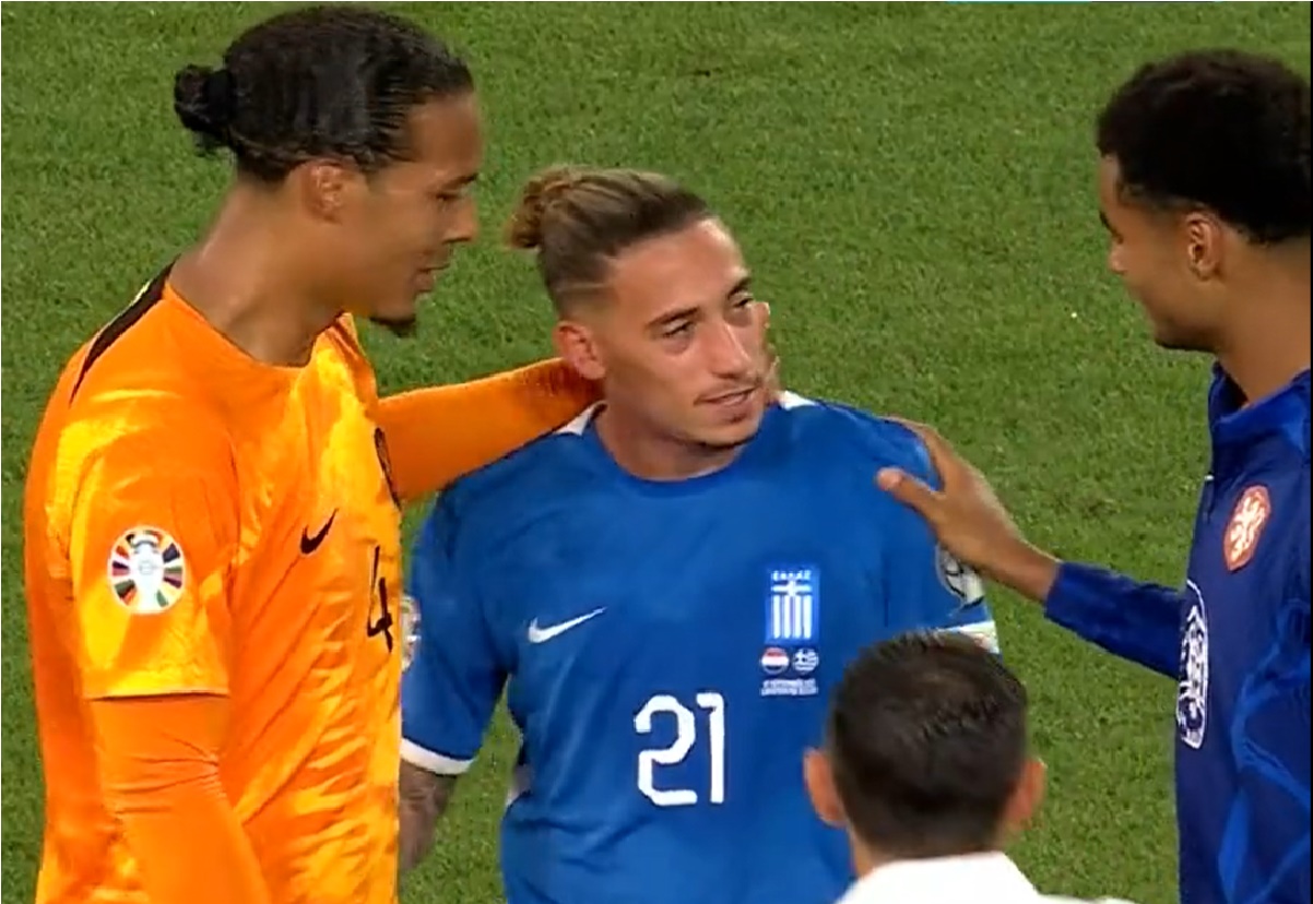 virgil-tsimikas-gakpo