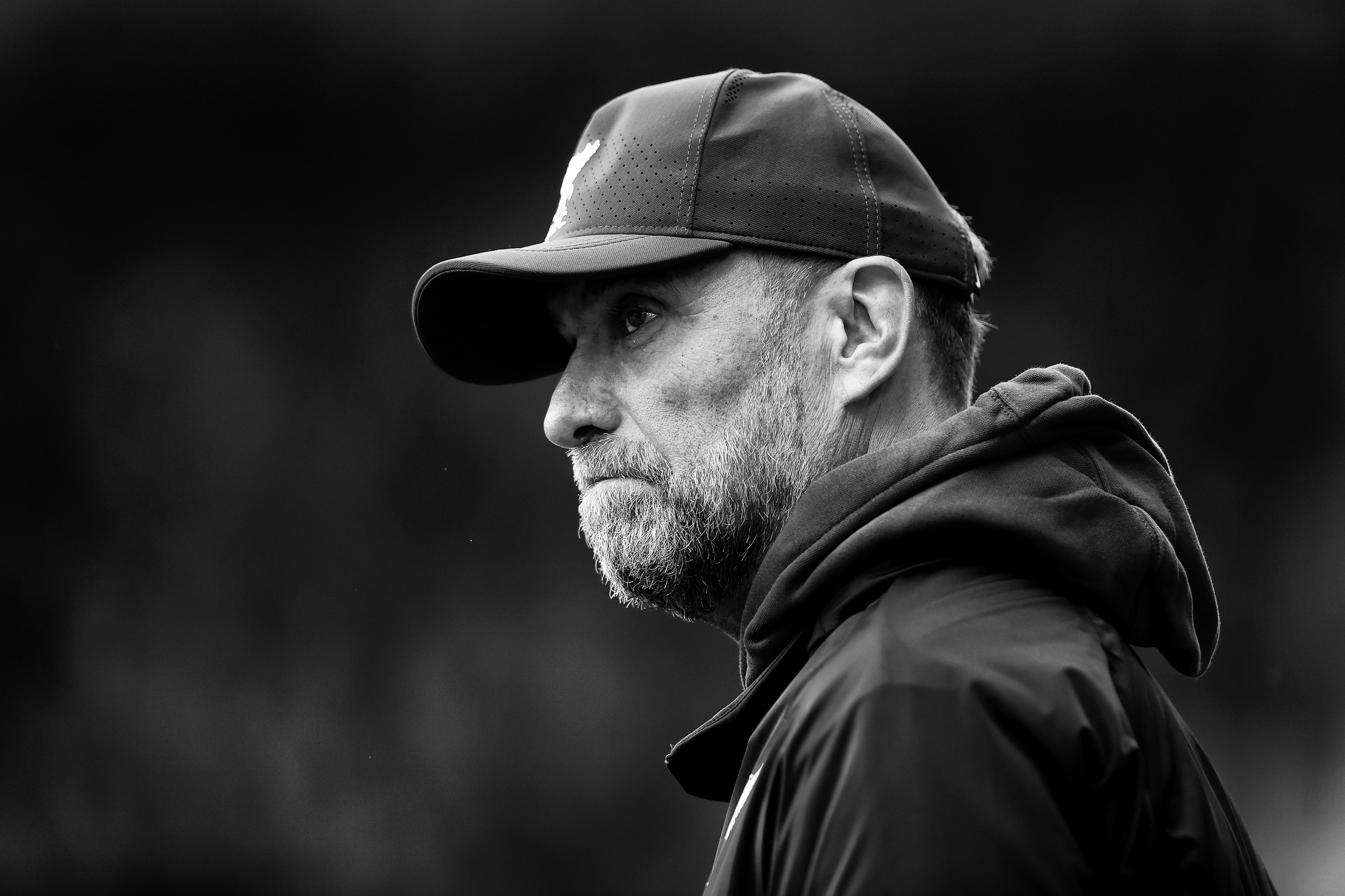 Fjortoft, Klopp, Nagelsmann