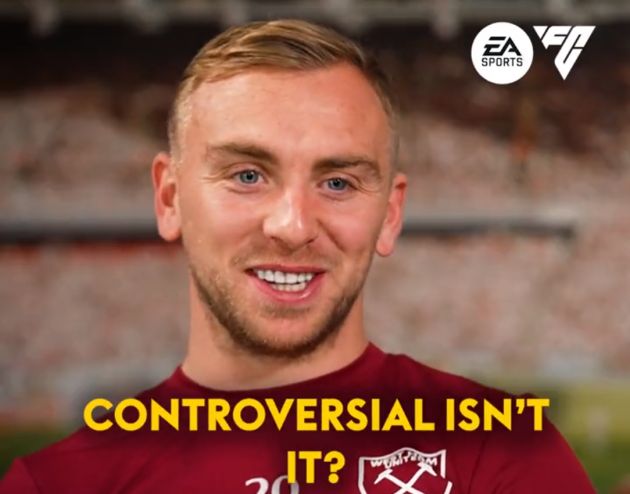 Bowen, Hazard, Salah