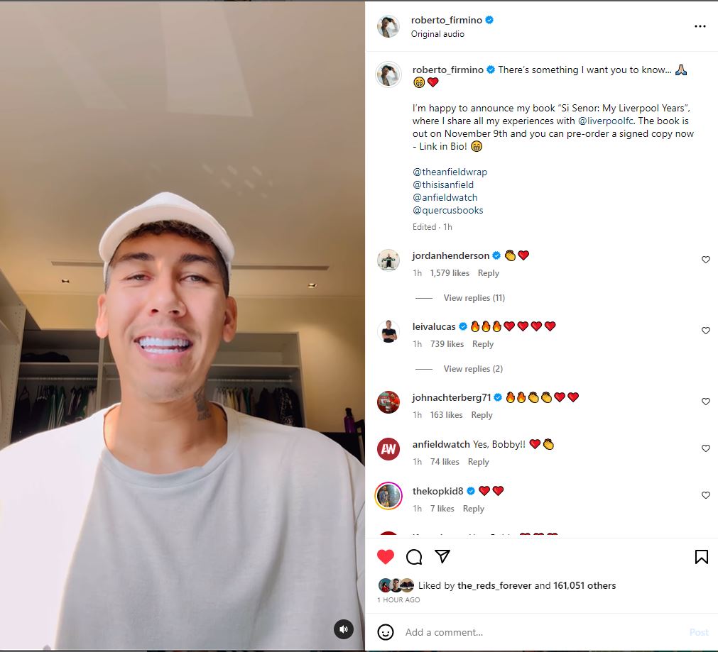 Firmino Firmino