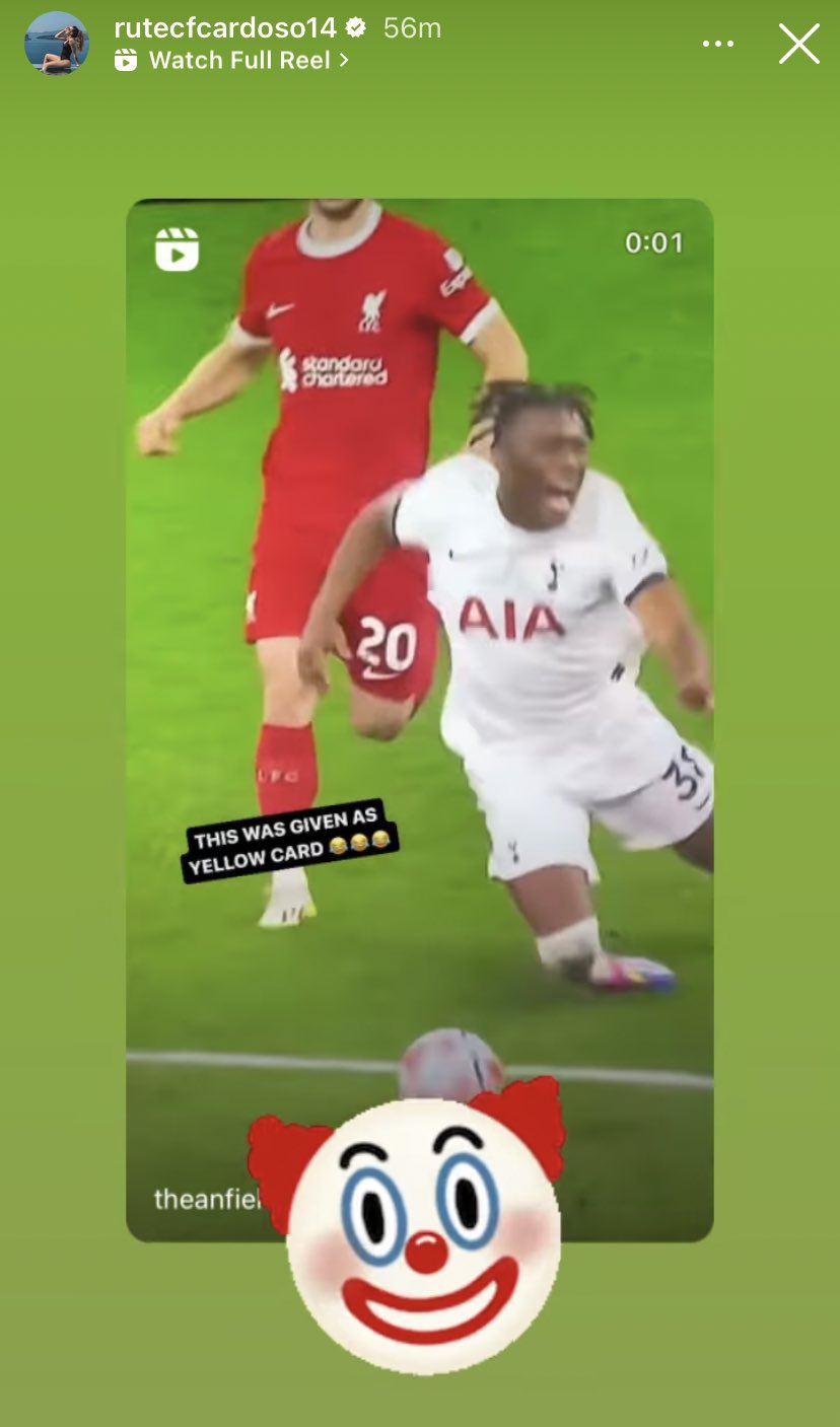Jota, Cardoso Jota, Cardoso