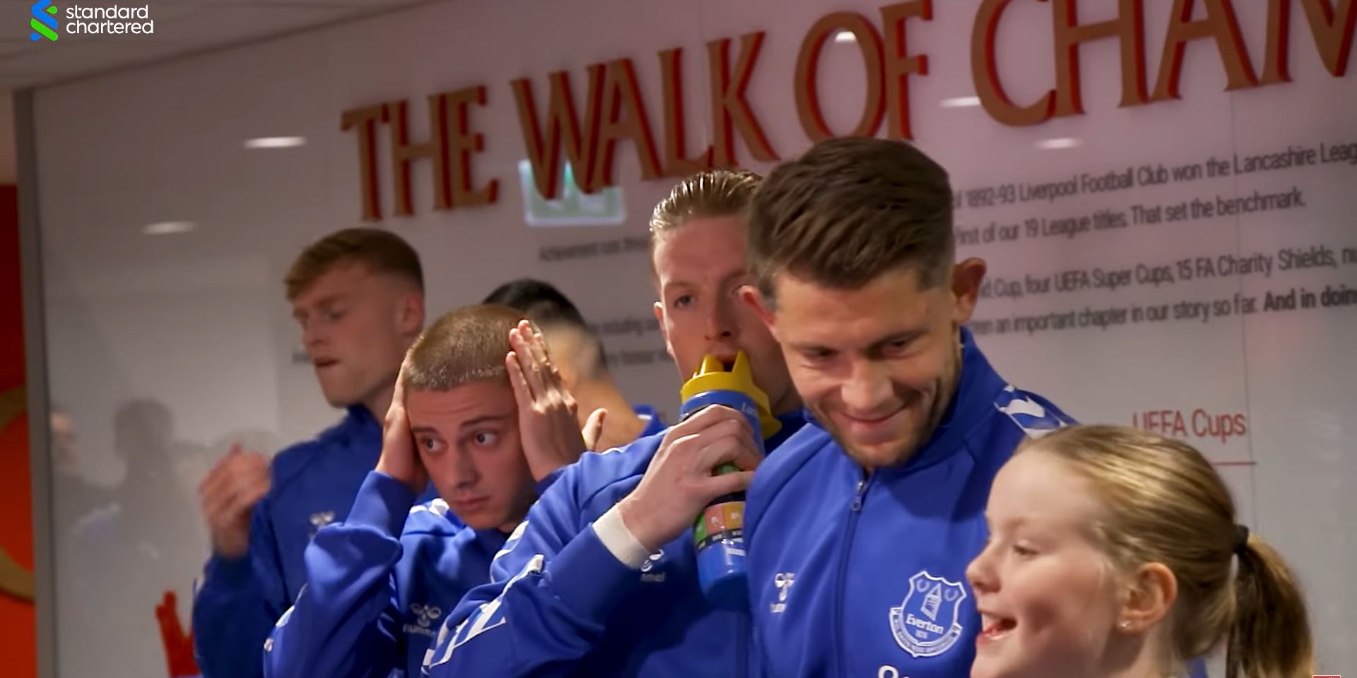 Pickford