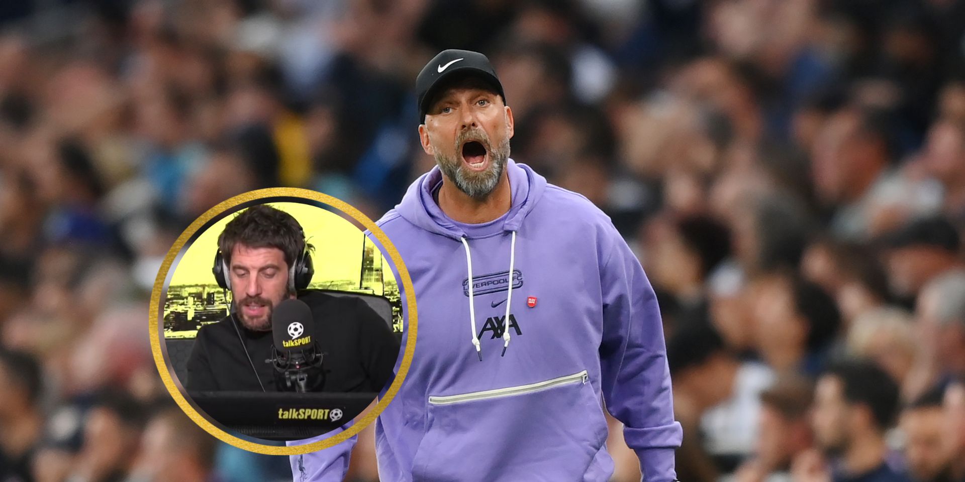 Klopp