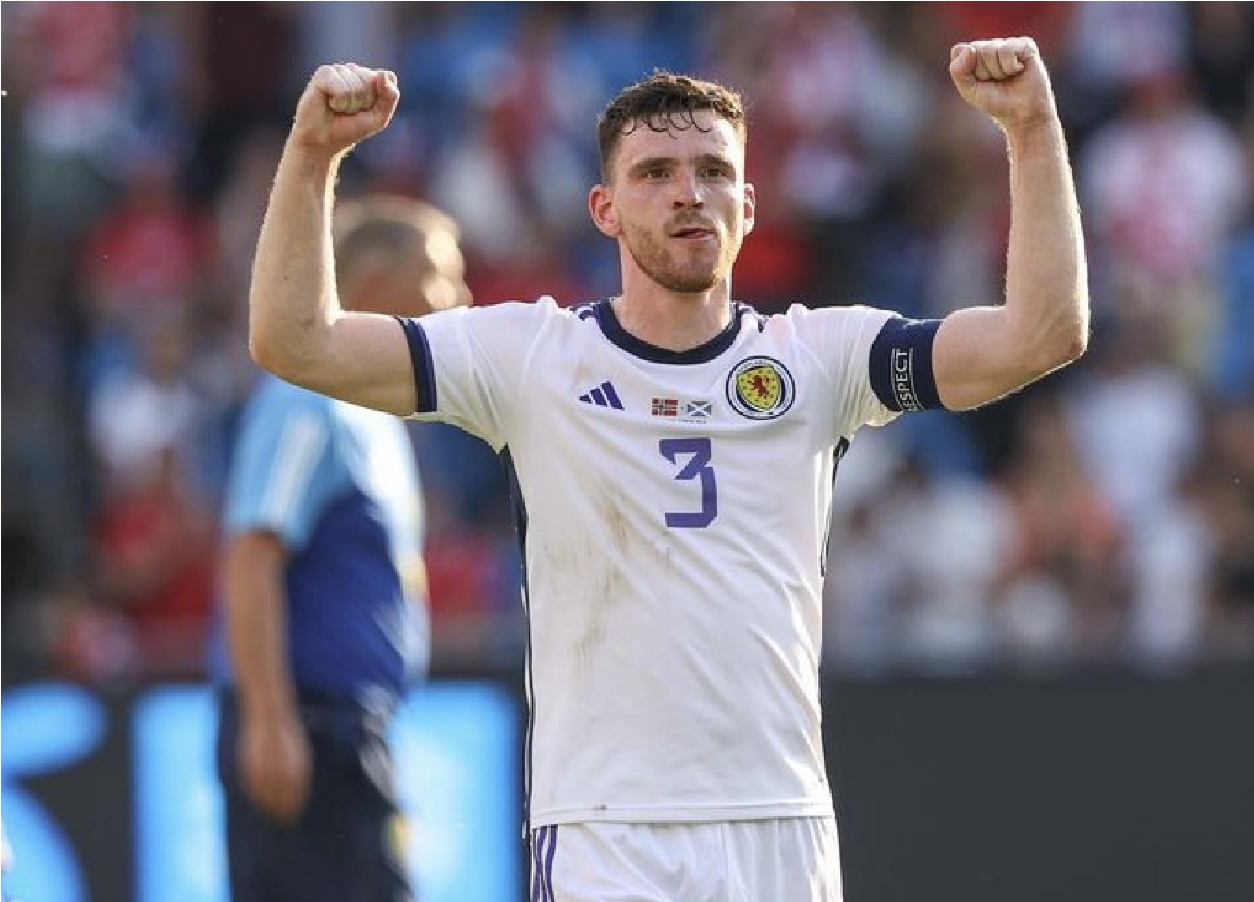 andy-robertson-scotland
