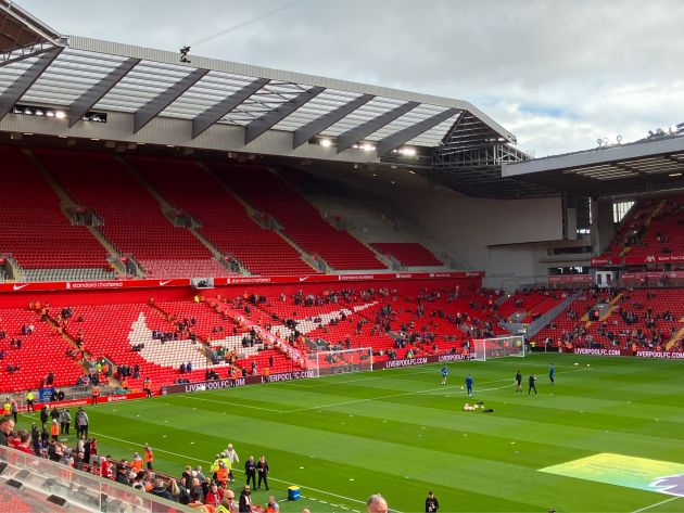 anfield-road-stand
