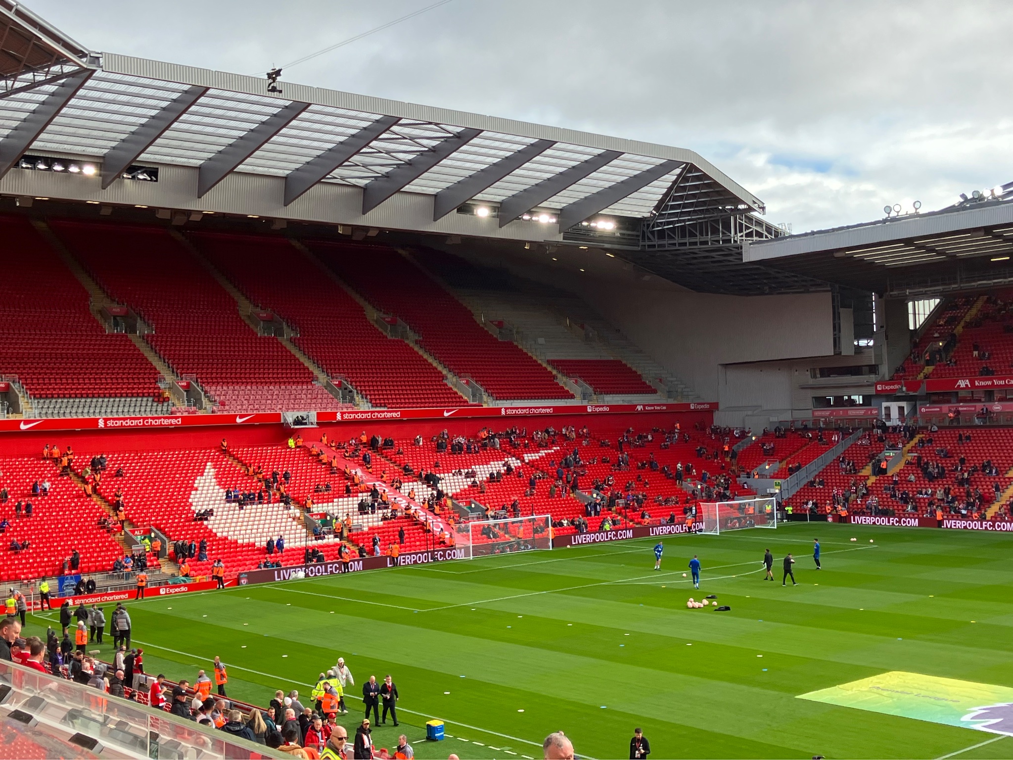 anfield-road-stand
