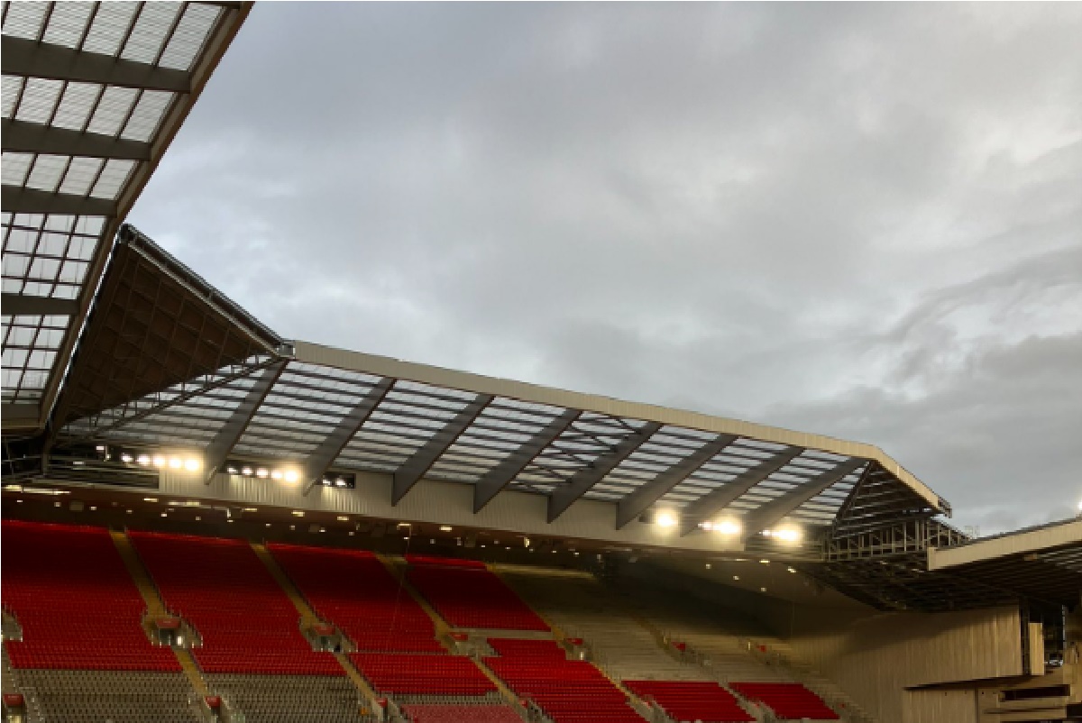 anfield-road-stand
