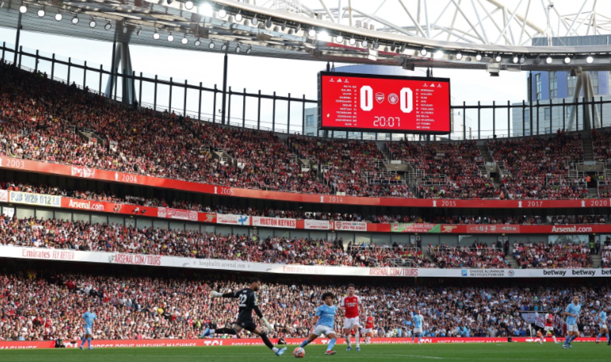 arsenal-man-city