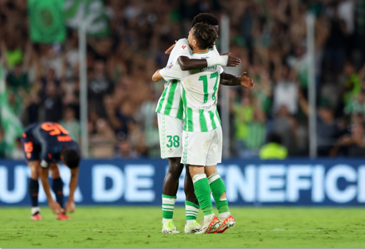 assane-diao