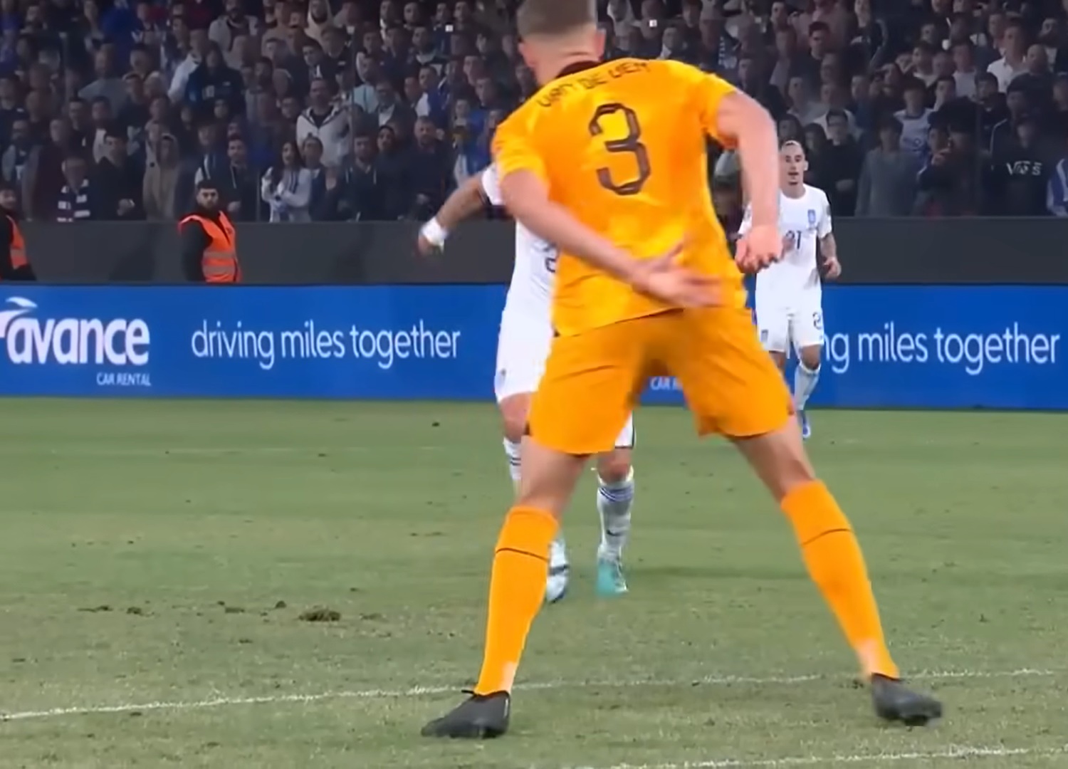 athens-pitch athens-pitch