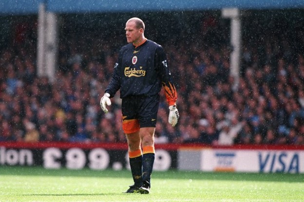 brad-friedel-liverpool brad-friedel-liverpool