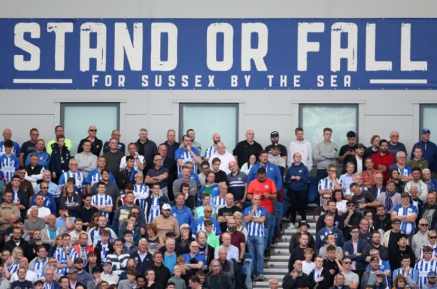 brighton-fans