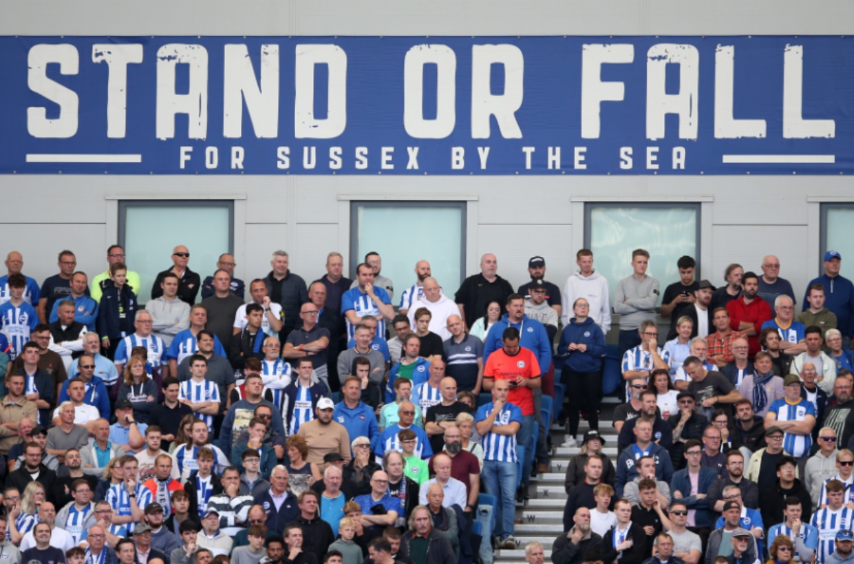 brighton-fans