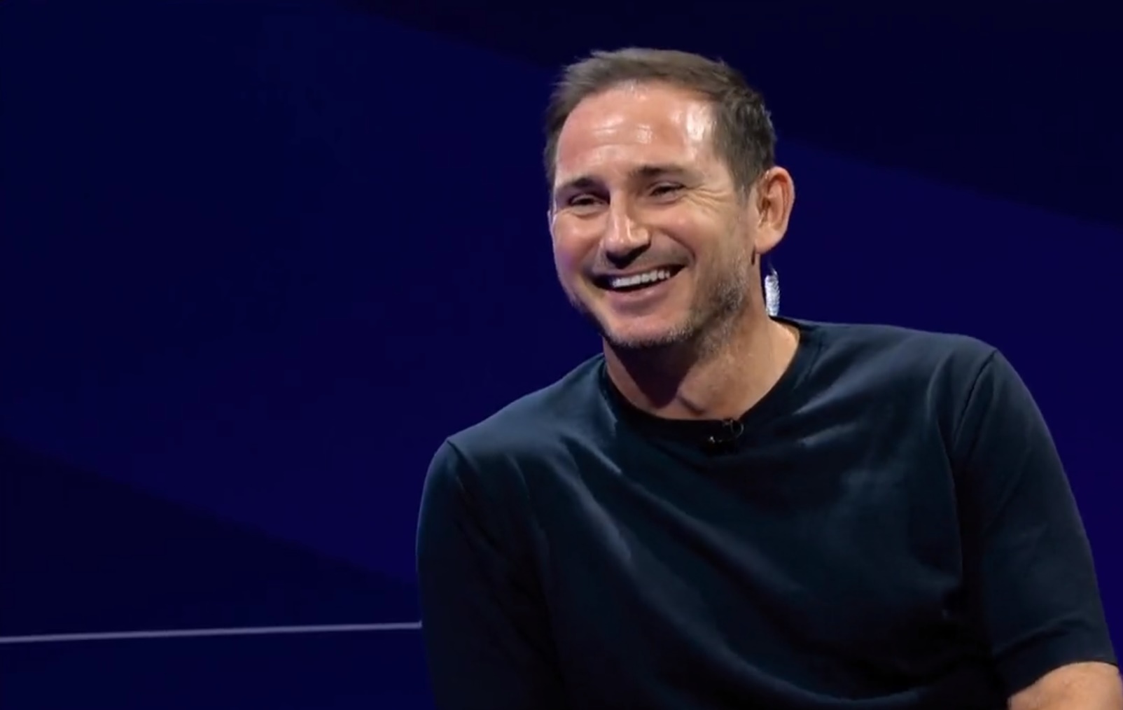 frank-lampard